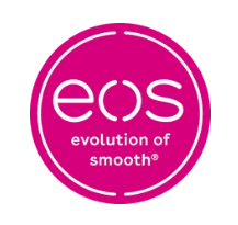 Eos logo