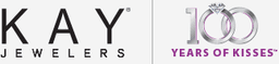 Kay logo