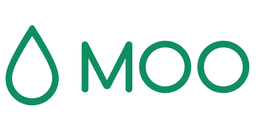 MOO logo