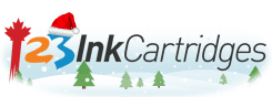 123Ink logo