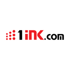 1ink logo
