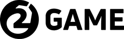 2 Game logo
