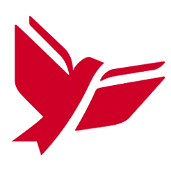 AbeBooks logo