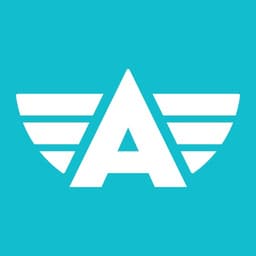 Aceable logo