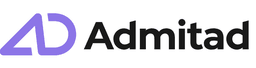 Admitad logo