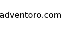Adventoro logo