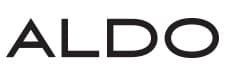 ALDO Shoes logo