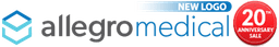 Allegro Medical logo