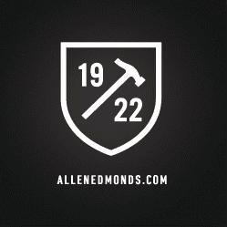 Allen Edmonds logo