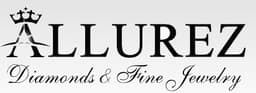 Allurez logo