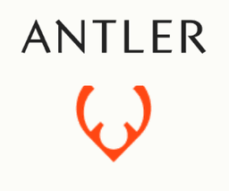 Antler logo