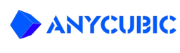 Anycubic logo