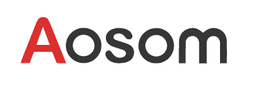 Aosom UK logo