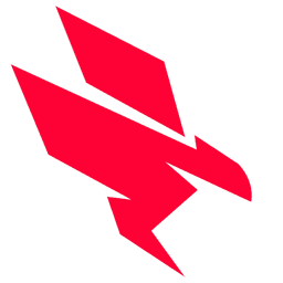 Apex Gaming PCs logo