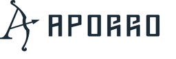 APORRO logo