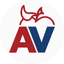 Apple Vacations logo