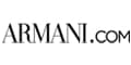 Armani logo