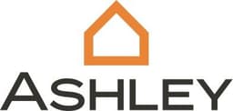 Ashley Furniture logo