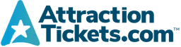 Attraction Tickets logo