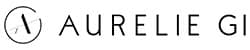 AURELIE GI logo