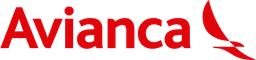 Avianca logo