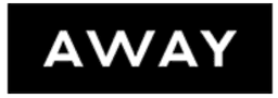 Away logo