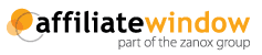 Awin logo
