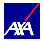 AXA Assistance Germany logo