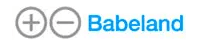 Babeland logo
