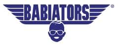 Babiators Sunglasses logo