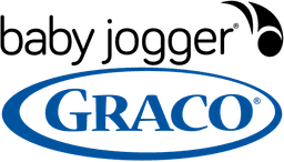 Baby Jogger logo