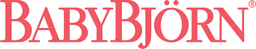 BabyBjörn logo