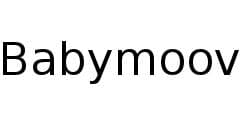 Babymoov Germany logo