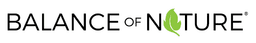 Balance of Nature logo