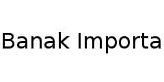 Banak logo
