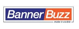 Bannerbuzz logo