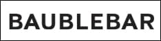 BaubleBar logo