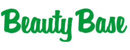 Beauty Base logo