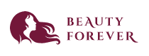 Beauty Forever Hair logo