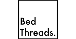 Bed Threads logo