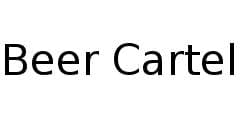 Beer Cartel logo