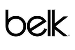 Belk logo
