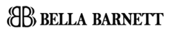 Bella Barnett logo