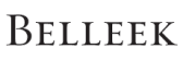 Belleek Pottery logo
