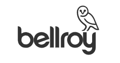 Bellroy logo