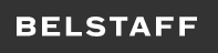 Belstaff logo