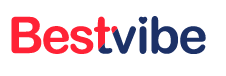 Bestvibe logo