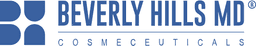 Beverly Hills MD logo