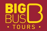 Big Bus Tours logo