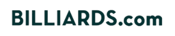 Billiards logo